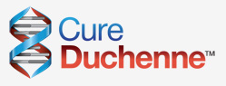 CureDuchenne